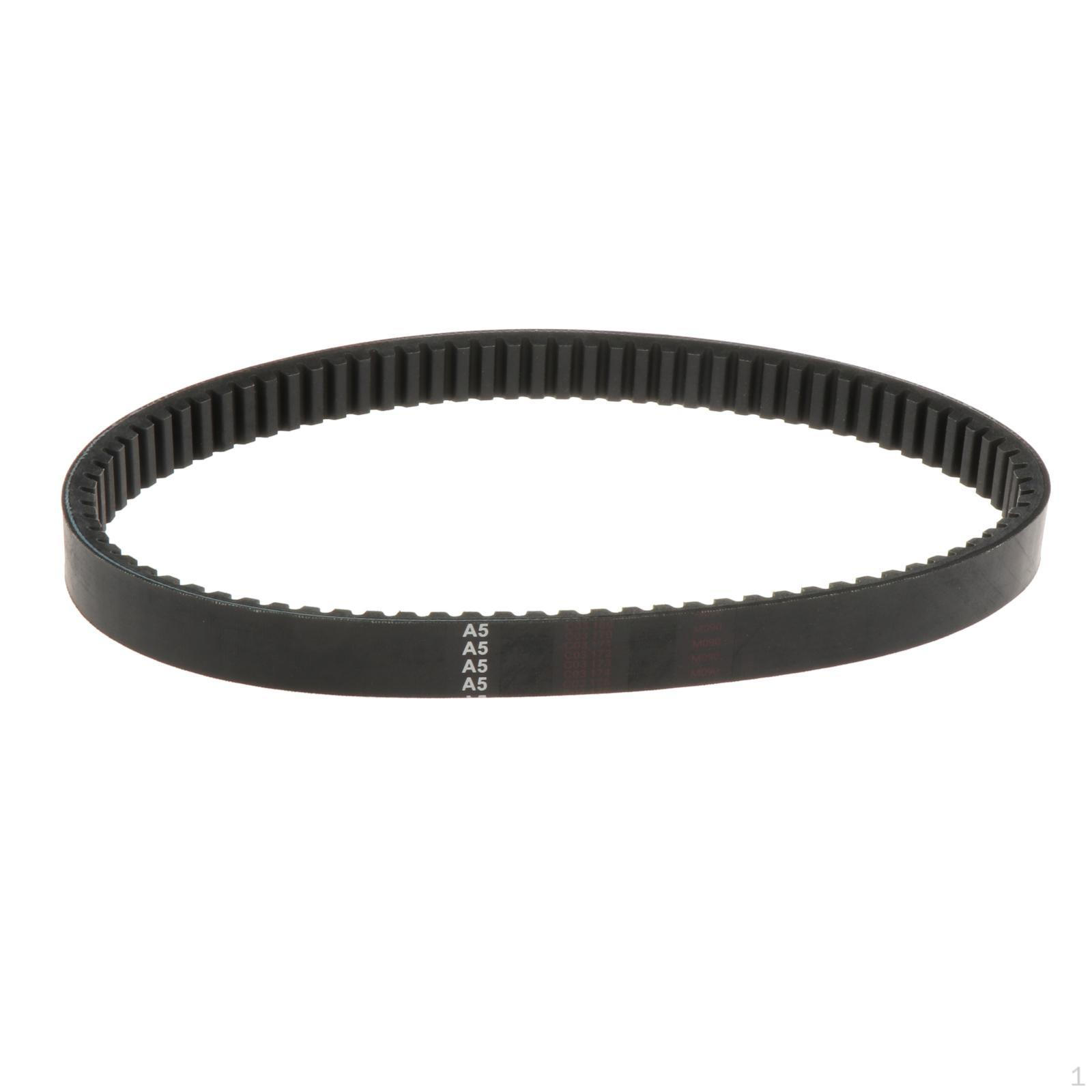 Drive Belt Fits 551-00-00 J38-46241-00 Golf Cart Rubber
Drive Belt Fits 551-00-00 J38-46241-00 Golf Cart Rubber