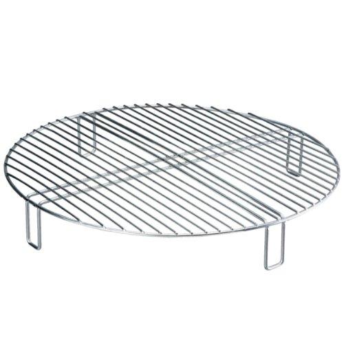 SOTO Replacement grill grill product Stainless steel dual grill replacement grill grill Diameter x Height 5 cm (compatible ST-930) ST-9301 Size: 28.5
SOTO Replacement grill grill product Stainless steel dual grill replacement grill grill Diameter x Height 5 cm (compatible ST-930) ST-9301 Size: 28.5