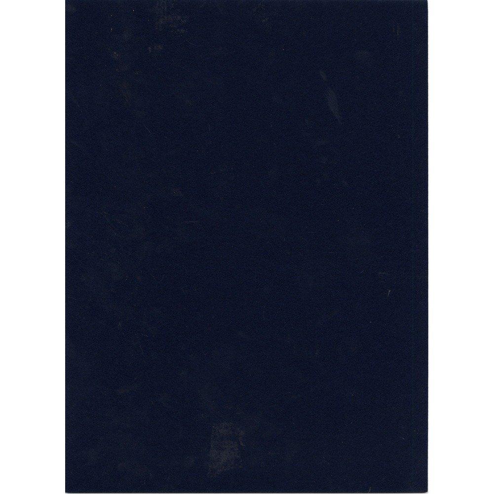 Kuretake Calligraphy Underlay Calligraphy Supplies Mino Format Dark Blue No3-2 KA33-202 темно-синього кольору
Kuretake Calligraphy Underlay Calligraphy Supplies Mino Format Dark Blue No3-2 KA33-202 темно-синього кольору
