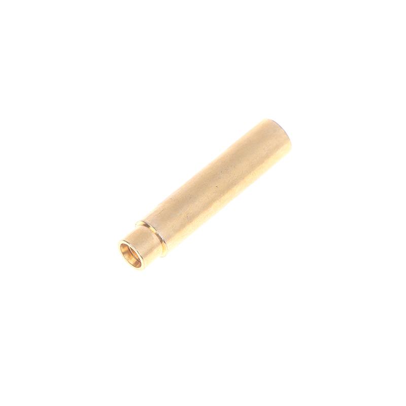 9Pcs/Set Heat Insert Nut Iron Tip Melt Heat Set Insert Tool Soldering Iron Tip 3D Printing Brass Thread Embed Welding Kit
9Pcs/Set Heat Insert Nut Iron Tip Melt Heat Set Insert Tool Soldering Iron Tip 3D Printing Brass Thread Embed Welding Kit