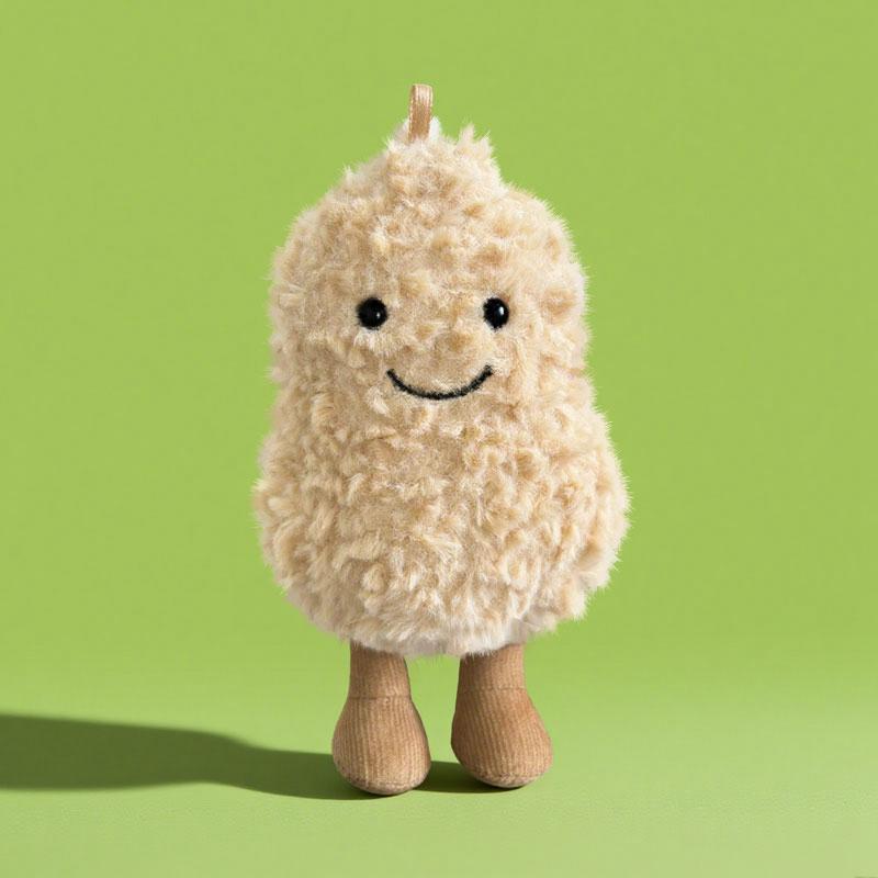 12Cm Halloween Fun Cat Peanut Plush Toy Soft Creative Dolls Cute Cartoon Stuffed Cat Elk Doll Funny Kids Christmas Birthday Gift 12cm
12Cm Halloween Fun Cat Peanut Plush Toy Soft Creative Dolls Cute Cartoon Stuffed Cat Elk Doll Funny Kids Christmas Birthday Gift 12cm