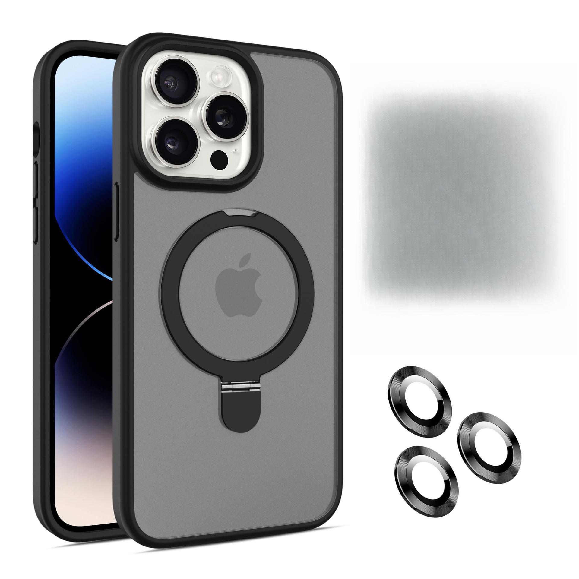 Подходит для IPhone15, Магнитный чехол для телефона, Ремешок против падения, Пленка для объектива, 14Promax, Apple 13, Матовая поверхность, Подставка iPhone15
Подходит для IPhone15, Магнитный чехол для телефона, Ремешок против падения, Пленка для объектива, 14Promax, Apple 13, Матовая поверхность, Подставка iPhone15