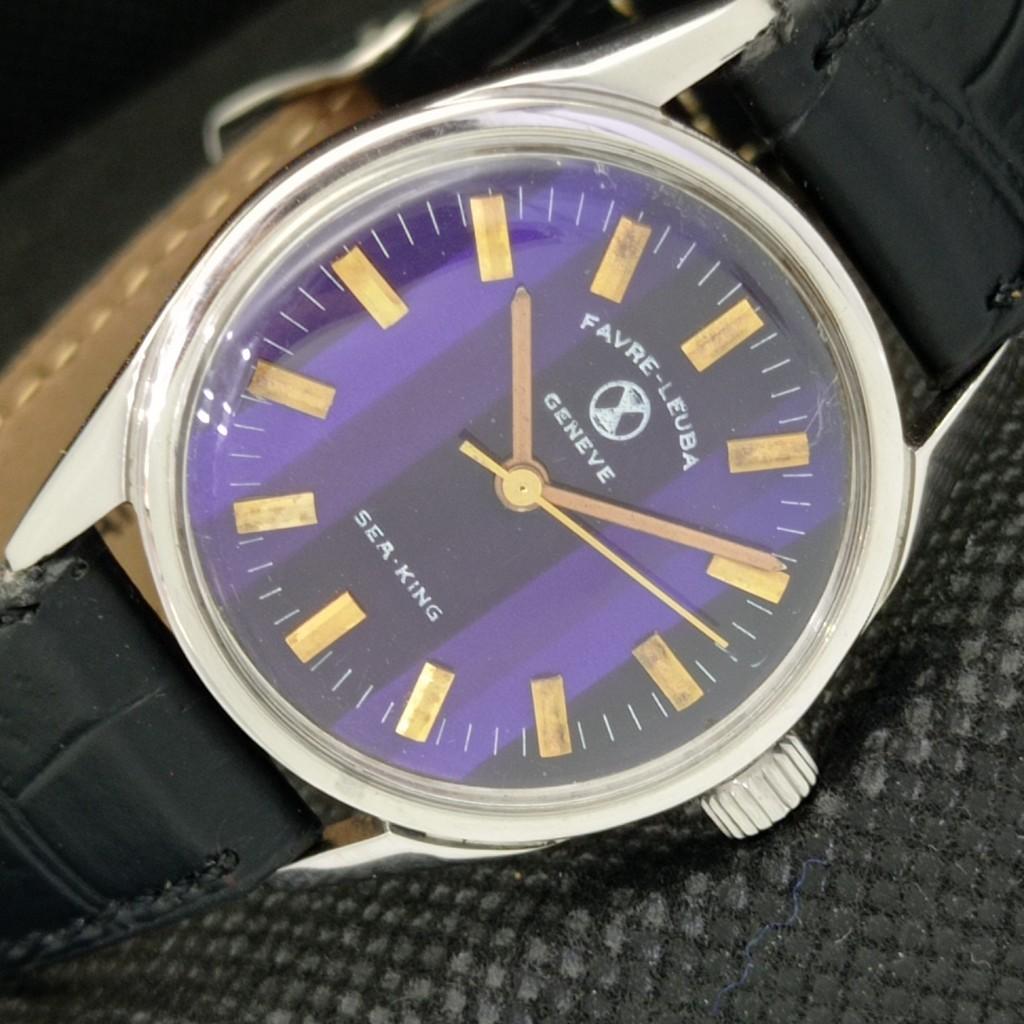 Б/у HERITAGE FAVRE LEUBA SEA KING МУЖСКИЕ ШВЕЙЦАРСКИЕ ОРИГИНАЛЬНЫЕ ЧАСЫ a301211-2 R1013-000a301211
Б/у HERITAGE FAVRE LEUBA SEA KING МУЖСКИЕ ШВЕЙЦАРСКИЕ ОРИГИНАЛЬНЫЕ ЧАСЫ a301211-2 R1013-000a301211