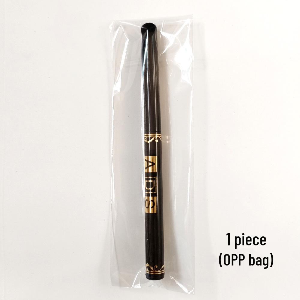 ADS Automatic Eyeliner & Eyebrow Pencil in Black/Brown
ADS Automatic Eyeliner & Eyebrow Pencil in Black/Brown