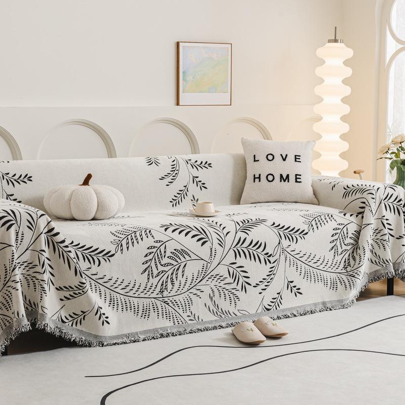 Чехол для дивана из синели, полотенце, универсальный чехол для дивана, осенне-зимний пылезащитный, против царапин, универсальный чехол на четыре сезона 180*130cm
Чехол для дивана из синели, полотенце, универсальный чехол для дивана, осенне-зимний пылезащитный, против царапин, универсальный чехол на четыре сезона 180*130cm