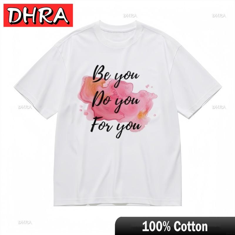Womens Plus Size Classic TShirt Pastel Inspirational Quote with Hearts Tee Streetwear Clothing Tops for Gift Idea TShirt 4XL
Womens Plus Size Classic TShirt Pastel Inspirational Quote with Hearts Tee Streetwear Clothing Tops for Gift Idea TShirt 4XL