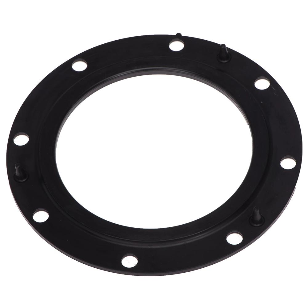 Car Maintenance Black Fuel Pump Gasket Automotive Fuel Pump Gasket High Universality Fitment Made Of ABS Material China Mainland
Car Maintenance Black Fuel Pump Gasket Automotive Fuel Pump Gasket High Universality Fitment Made Of ABS Material China Mainland