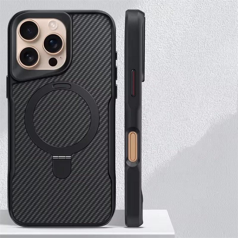 Металлический держатель Desert Titanium, магнитный чехол из углеродного волокна для iPhone 16, 15, 14, 13, 12 Pro Max, прочный чехол с защитой от царапин и пыли iPhone 16 Pro Max чёрный
Металлический держатель Desert Titanium, магнитный чехол из углеродного волокна для iPhone 16, 15, 14, 13, 12 Pro Max, прочный чехол с защитой от царапин и пыли iPhone 16 Pro Max чёрный