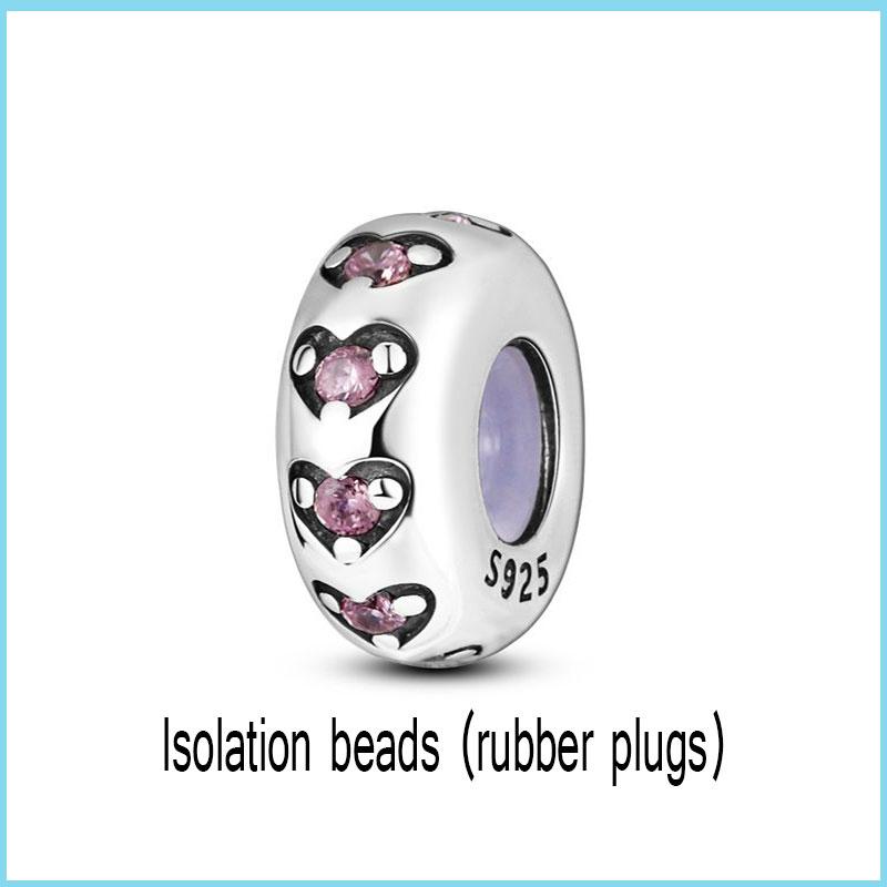 Fit Original Bangle Bracelet Diy A-Z Alphabet Charms Bead Copper Cz Zircon Love Letter Dangle Pendant Jewelry Gift
Fit Original Bangle Bracelet Diy A-Z Alphabet Charms Bead Copper Cz Zircon Love Letter Dangle Pendant Jewelry Gift