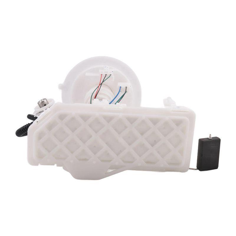 77020-F4080 Car Fuel Pump Module Assembly For Toyota CHR C-HR AX10 MAXA10 2018-2026
77020-F4080 Car Fuel Pump Module Assembly For Toyota CHR C-HR AX10 MAXA10 2018-2026