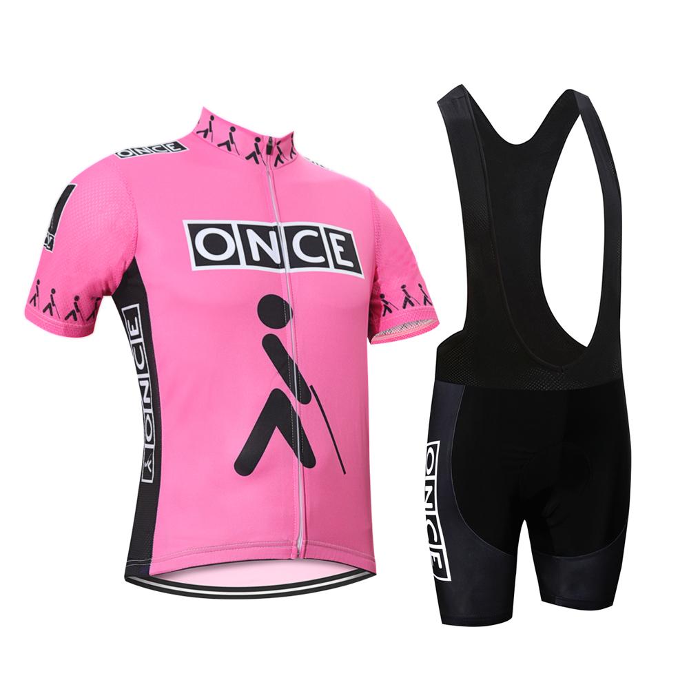 Cycling Jersey yellow shirt Mtb Short Sleeve Set Equipment Team Clothes Bike Summer Clothing Pro Bib pant XS
Cycling Jersey yellow shirt Mtb Short Sleeve Set Equipment Team Clothes Bike Summer Clothing Pro Bib pant XS