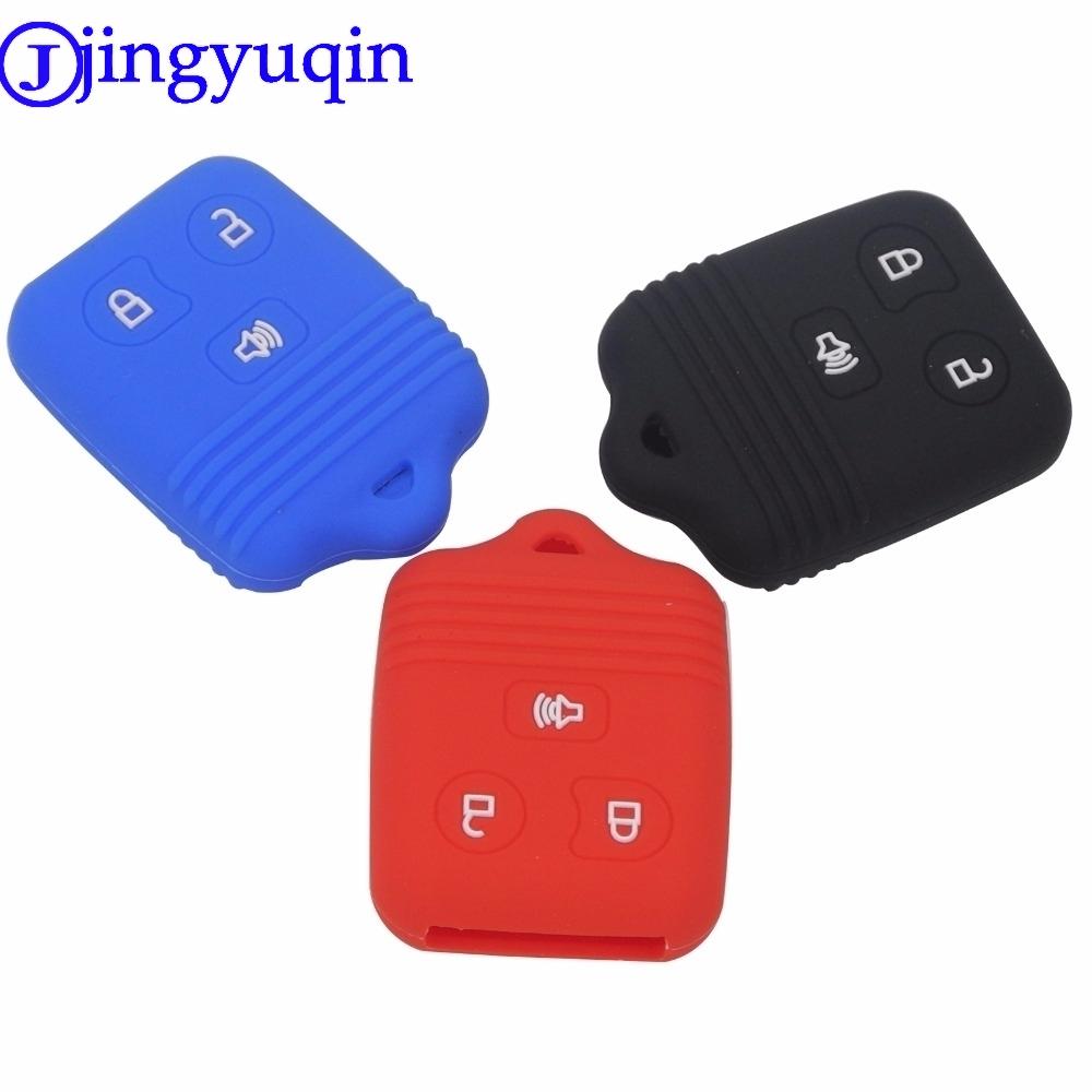 jingyuqin Remote 3 Buttons 2+1panic Car Keys Cover Case Fob Case Styling For Ford E-Series/EconolineClub чёрный
jingyuqin Remote 3 Buttons 2+1panic Car Keys Cover Case Fob Case Styling For Ford E-Series/EconolineClub чёрный