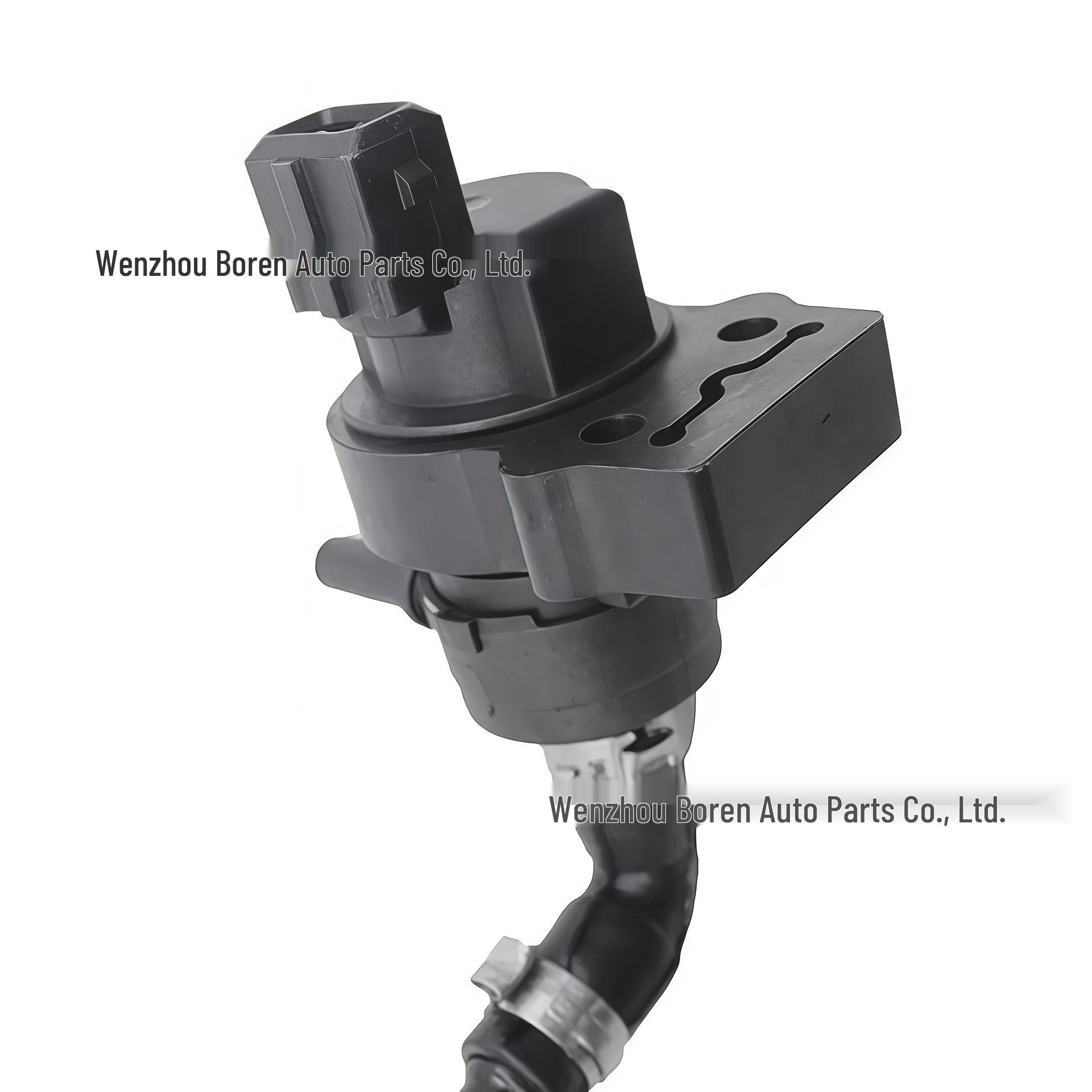 Mercedes-Benz W164 Carbon Canister Solenoid Valve A1644703193 - High-Quality Automotive Part High-Quality Automotive
Mercedes-Benz W164 Carbon Canister Solenoid Valve A1644703193 - High-Quality Automotive Part High-Quality Automotive