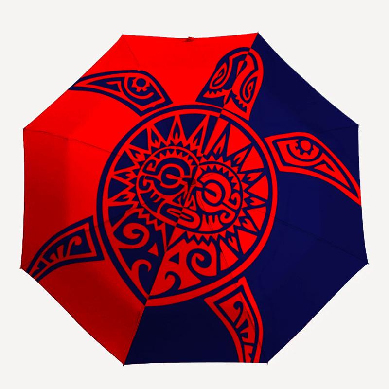 1pc Turtle Symbolism Adventure Auto Open/close, 8-Rib Iron Frame, Compact Folding Cute Umbrella All-Season Portable Umbrella for Travel 024
1pc Turtle Symbolism Adventure Auto Open/close, 8-Rib Iron Frame, Compact Folding Cute Umbrella All-Season Portable Umbrella for Travel 024