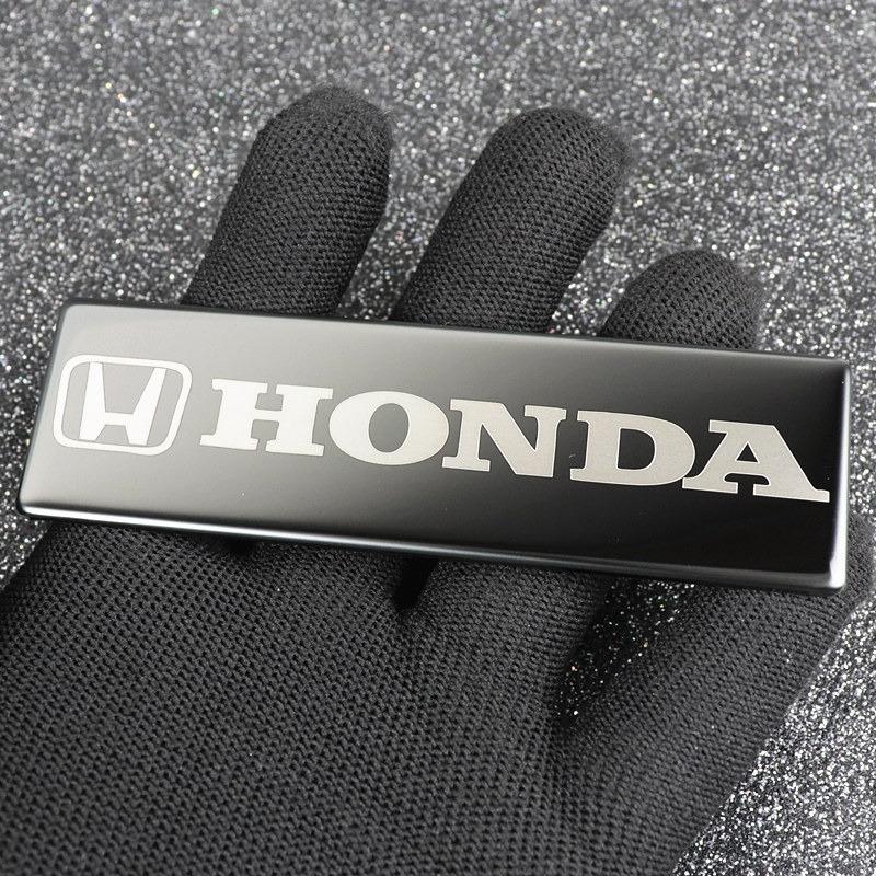 Styling 3D Motorcycle Modified Car Sticker Metal Aluminum Round Decal Motorcycle Stickers For Honda CRF CB CR XR CRM CBR 125R
Styling 3D Motorcycle Modified Car Sticker Metal Aluminum Round Decal Motorcycle Stickers For Honda CRF CB CR XR CRM CBR 125R