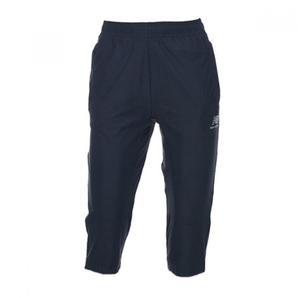 New Balance New Balance Tricoat 7 Part Woven Pants Nbnudb7003 15 19 1. NBNUDB7003 15/XS
New Balance New Balance Tricoat 7 Part Woven Pants Nbnudb7003 15 19 1. NBNUDB7003 15/XS
