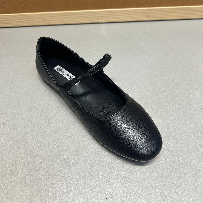 Fashion Fashion Buckle Strap Mary Janes Flats Shoes For Ladies 2025 New Female Round Toe Footwear Shallow Women Ballet Flats Shoes 35 чёрный
Fashion Fashion Buckle Strap Mary Janes Flats Shoes For Ladies 2025 New Female Round Toe Footwear Shallow Women Ballet Flats Shoes 35 чёрный