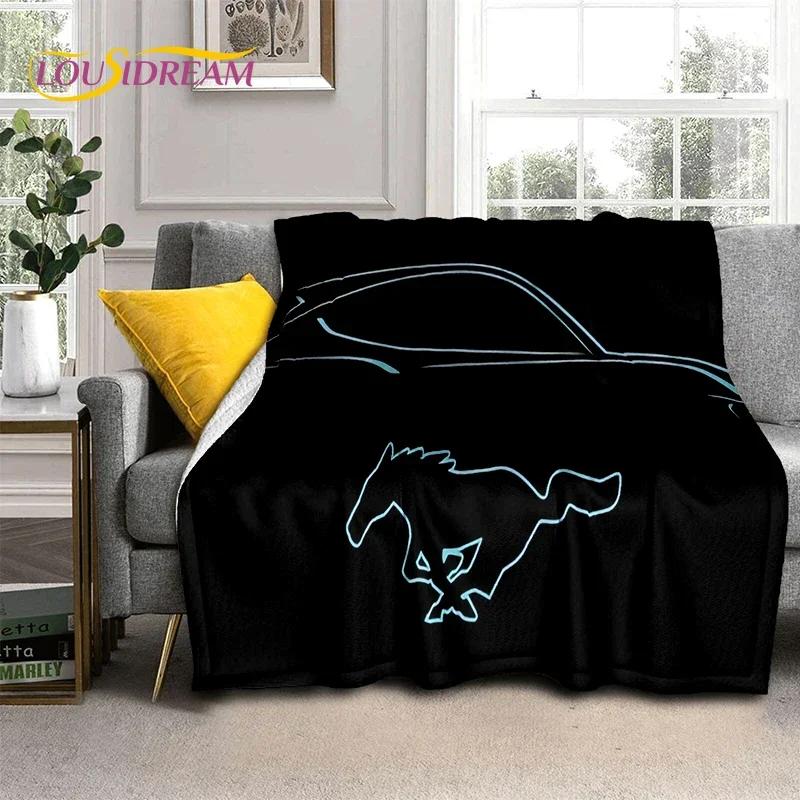 29 Style F-Ford Mustang Racing Car Cartoon Blanket,Soft Throw Blanket for Home Bedroom Bed Sofa Picnic Travel Office Cover Child 30x40in
29 Style F-Ford Mustang Racing Car Cartoon Blanket,Soft Throw Blanket for Home Bedroom Bed Sofa Picnic Travel Office Cover Child 30x40in