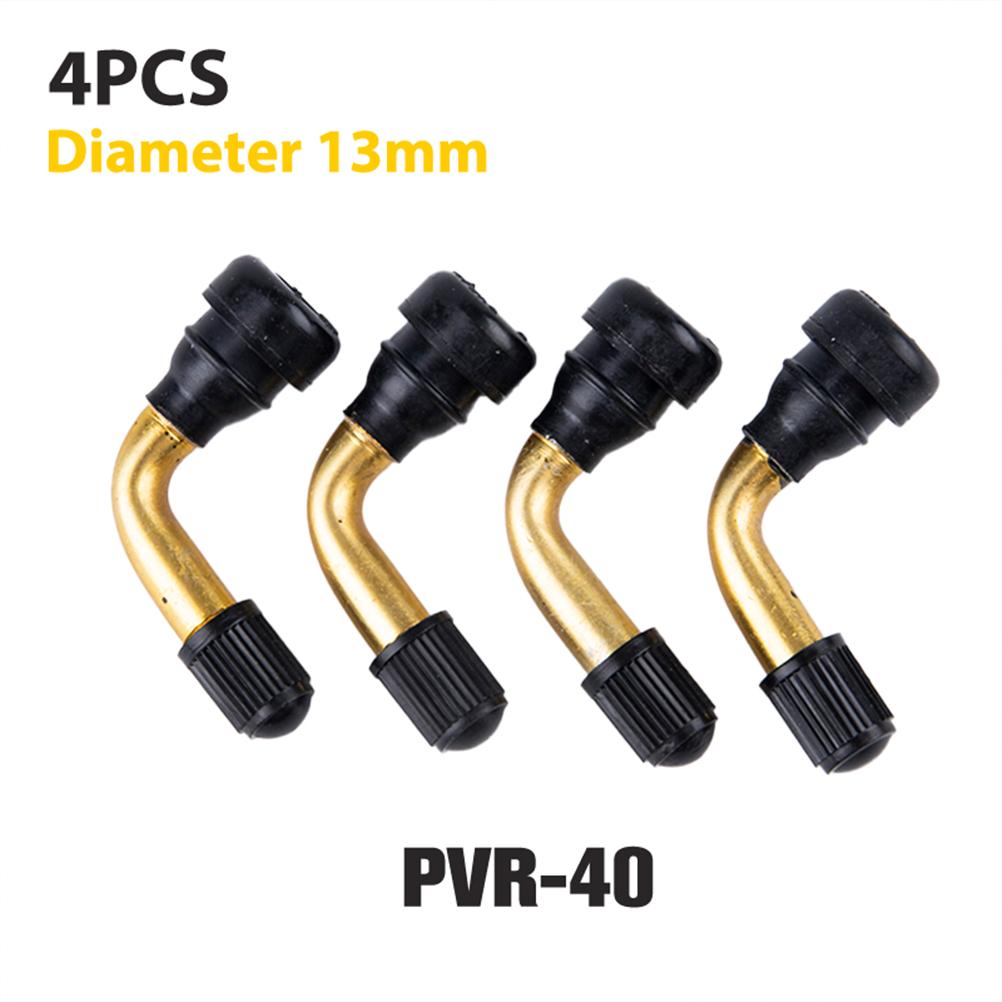 4 шт. Автомобильный ниппель 90 градусов угловой адаптер Колесная шина Бескамерные ниппели Колпачки Авто Мотоциклетные аксессуары Колеса Шины и Запчасти A1
4 шт. Автомобильный ниппель 90 градусов угловой адаптер Колесная шина Бескамерные ниппели Колпачки Авто Мотоциклетные аксессуары Колеса Шины и Запчасти A1