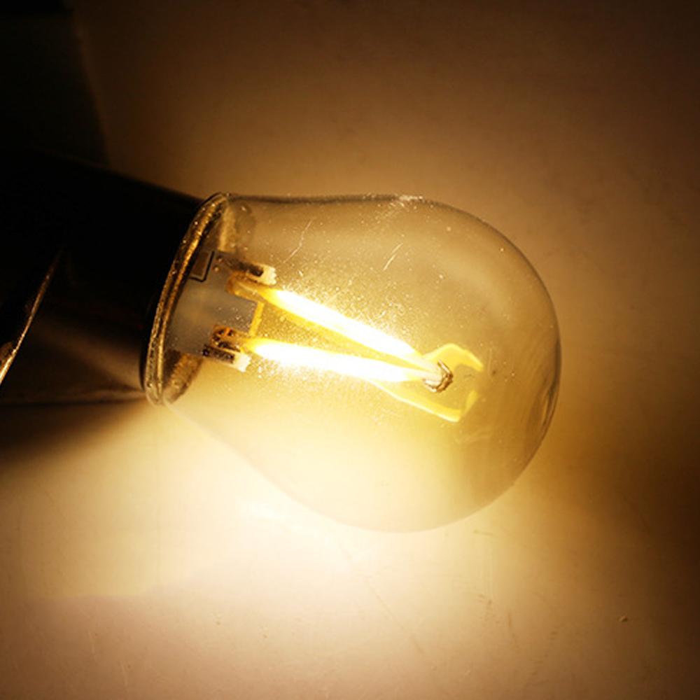 STONEGO 4 COB Filament LED 1156 BAU15S Car Brake Light Parking Lamp 12V Auto Vehicle DRL Lights Reverse Bulb Signal Lamp BA15S жёлтый
STONEGO 4 COB Filament LED 1156 BAU15S Car Brake Light Parking Lamp 12V Auto Vehicle DRL Lights Reverse Bulb Signal Lamp BA15S жёлтый