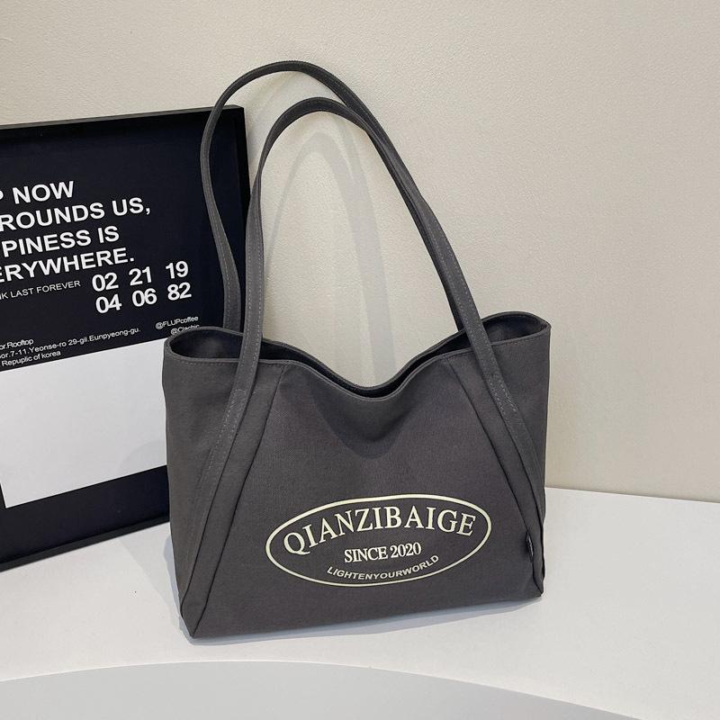 Сумки Женские нишевые 2025 Женская студенческая сумка-тоут Женская сумка-ручная кладь Корейская версия сумка через плечо сумка-мессенджер Сумка для поездок
Сумки Женские нишевые 2025 Женская студенческая сумка-тоут Женская сумка-ручная кладь Корейская версия сумка через плечо сумка-мессенджер Сумка для поездок