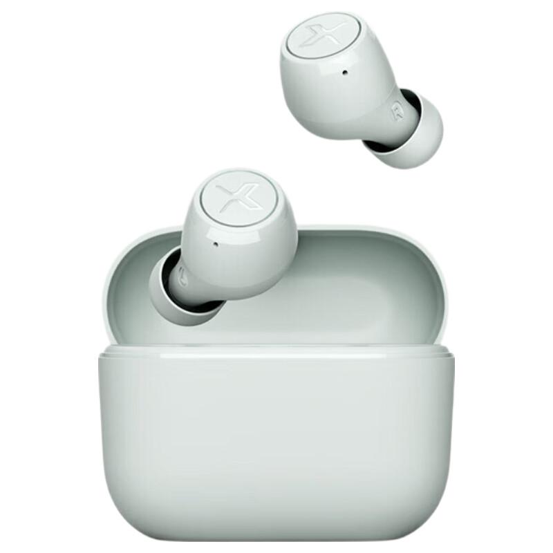 Edifier X3 Air True Wireless Bluetooth Earbuds
Edifier X3 Air True Wireless Bluetooth Earbuds