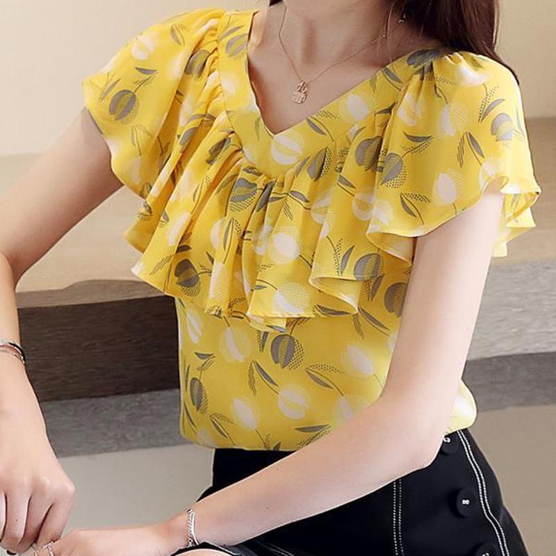 Достойные Интеллектуальные Принты Пуловеры Футболки Пэчворк Простота Элегантная Мода Повседневная Офисная Леди Женская Одежда 2023 XXXL
Достойные Интеллектуальные Принты Пуловеры Футболки Пэчворк Простота Элегантная Мода Повседневная Офисная Леди Женская Одежда 2023 XXXL