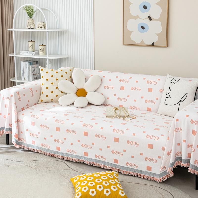 Полотенце для дивана из синели в стиле бохо с кисточками, двустороннее, для гостиной, кемпинга, пикника, большое одеяло, пляжное полотенце для отдыха, отдыха 180x130cm
Полотенце для дивана из синели в стиле бохо с кисточками, двустороннее, для гостиной, кемпинга, пикника, большое одеяло, пляжное полотенце для отдыха, отдыха 180x130cm