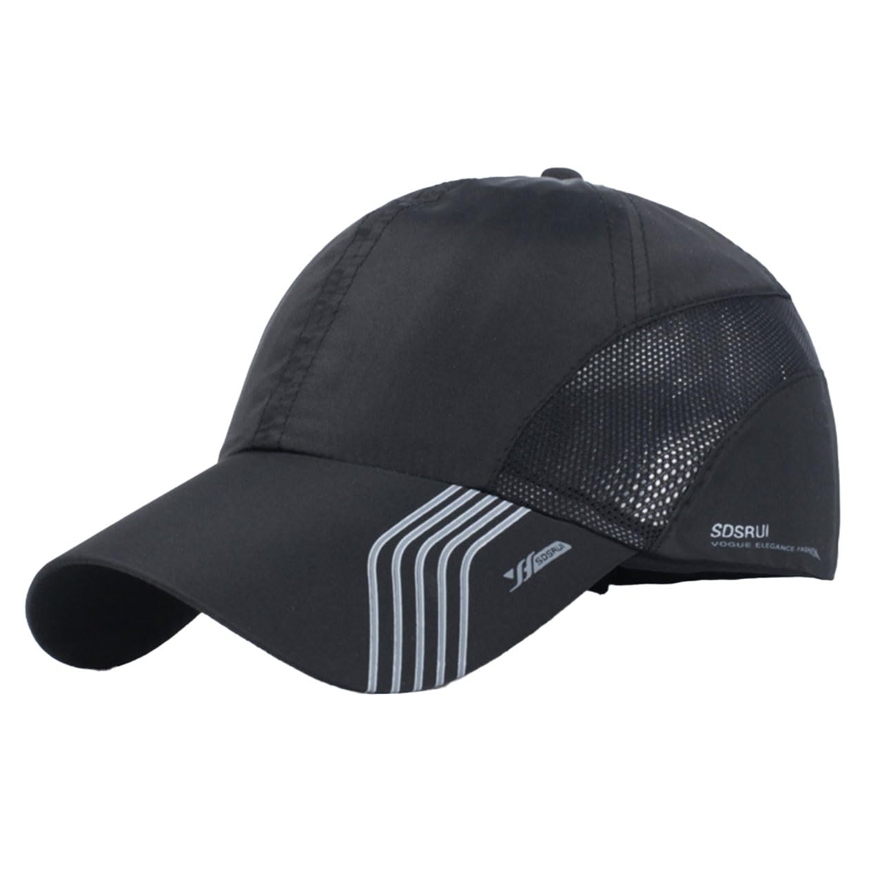 Кепка White Fang Sun UV CZA073, Шляпа, Шляпа, Защита, Сетка, Дышащая, Велоспорт, Бег, Мужская (черный) чёрный
Кепка White Fang Sun UV CZA073, Шляпа, Шляпа, Защита, Сетка, Дышащая, Велоспорт, Бег, Мужская (черный) чёрный
