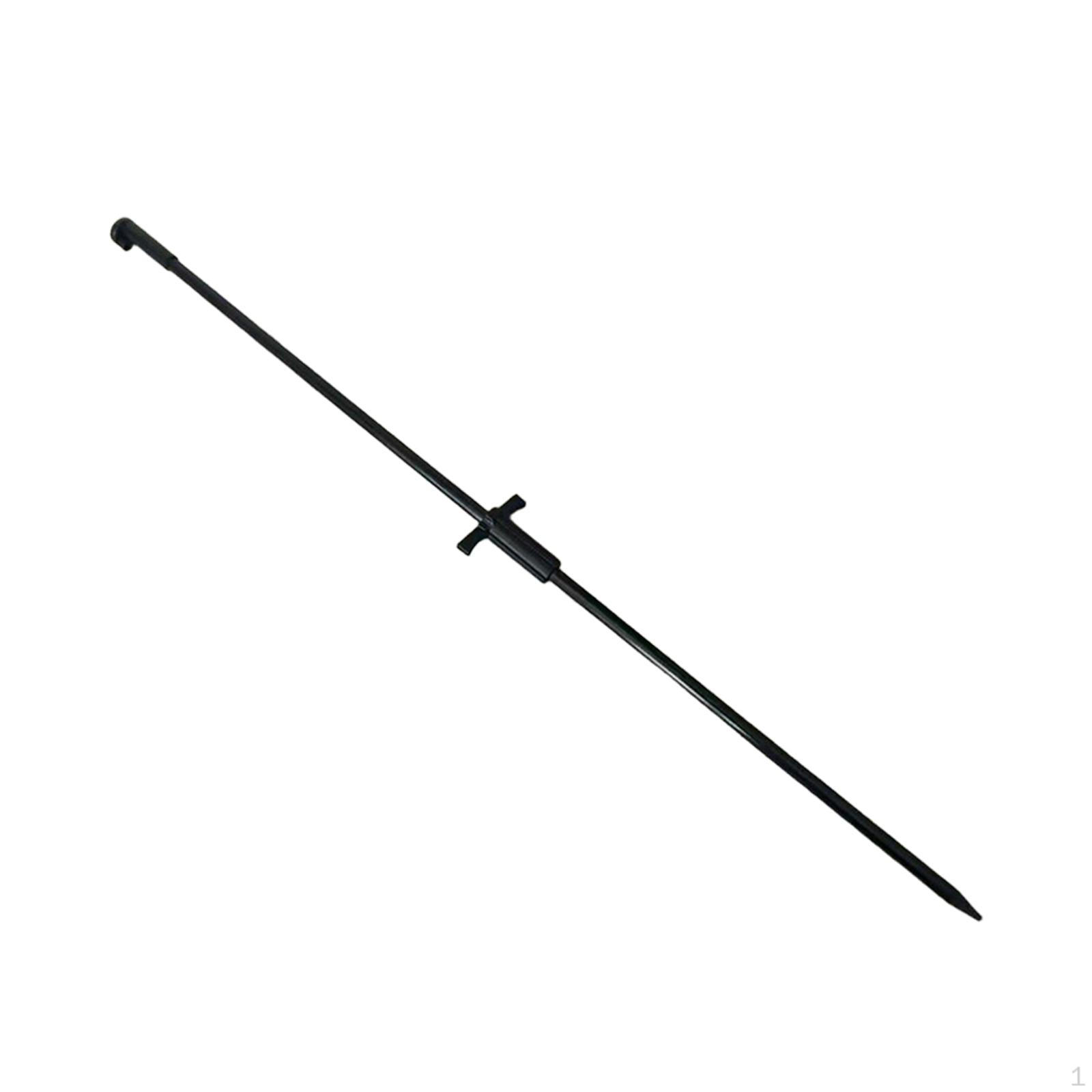 Кілок для опудала індика, Стійкий кілок, Міцний, Портативний, Складний, Легкий стовп для опудала для
Кілок для опудала індика, Стійкий кілок, Міцний, Портативний, Складний, Легкий стовп для опудала для