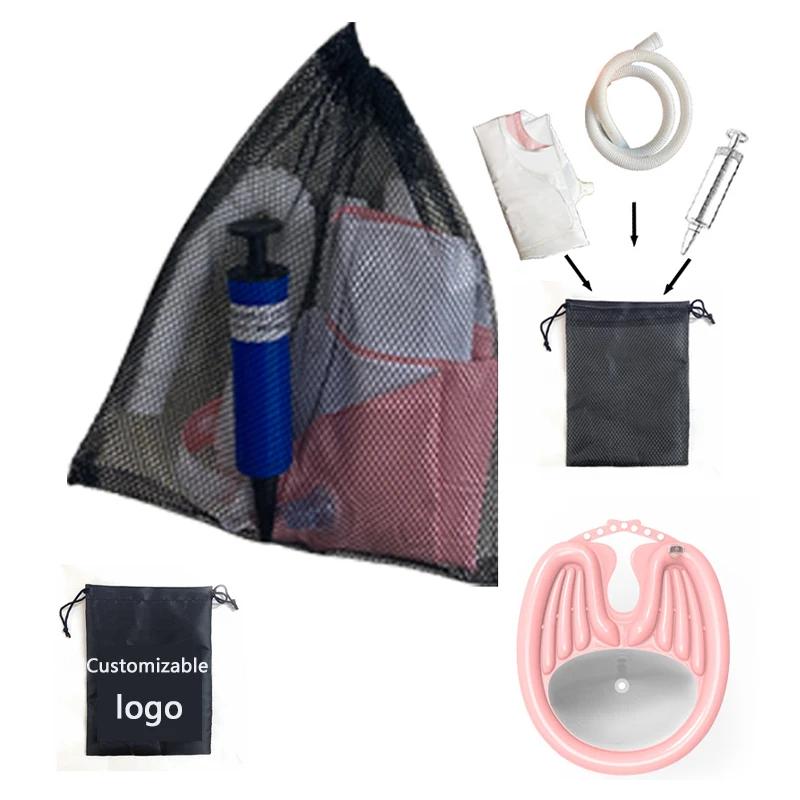 Новая надувная раковина для мытья шампунем из ПВХ, складная переносная накладка для шампуня, спа-ванна, раковина для мытья волос для беременных женщин и пожилых людей
Новая надувная раковина для мытья шампунем из ПВХ, складная переносная накладка для шампуня, спа-ванна, раковина для мытья волос для беременных женщин и пожилых людей