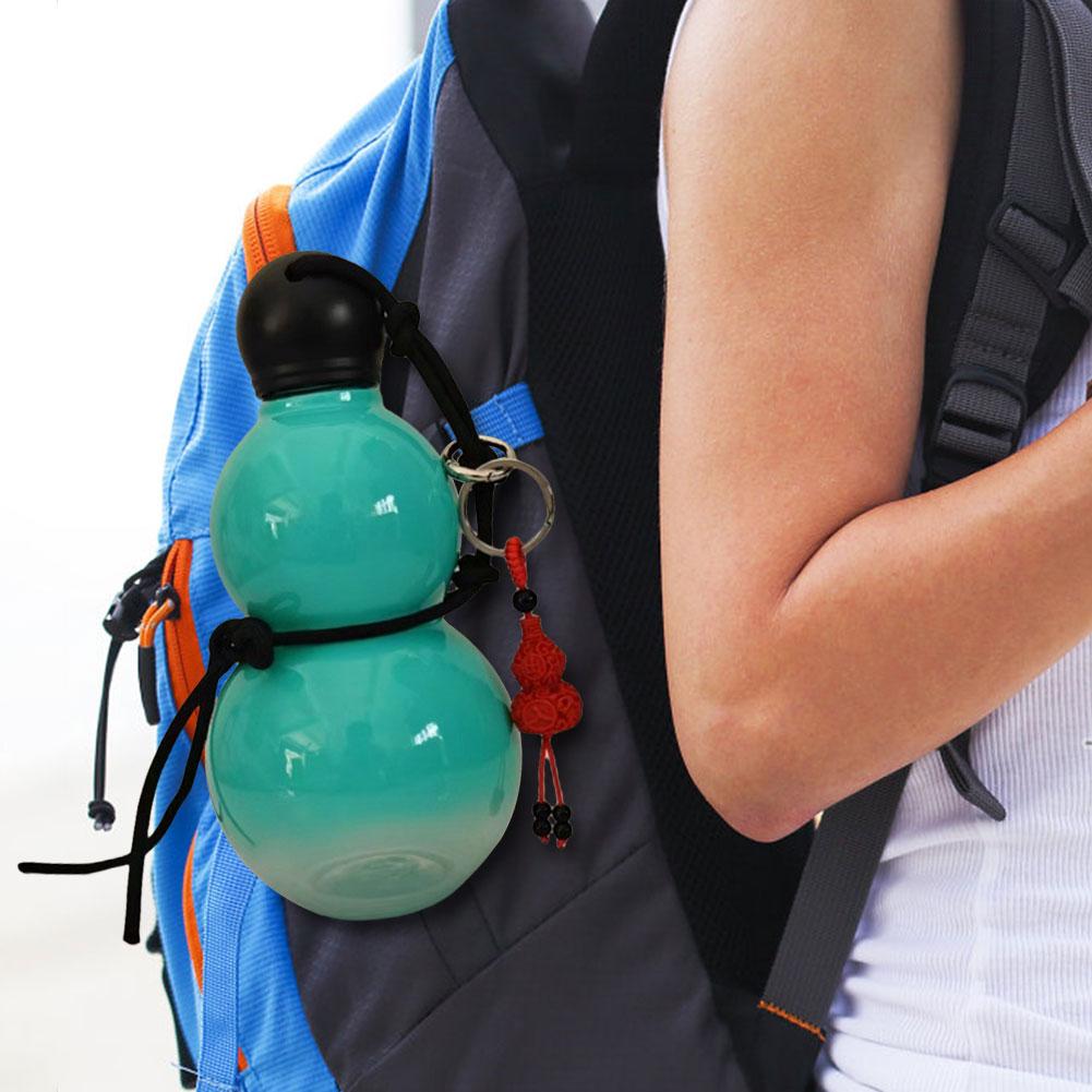 Vintage Chinese Retro-Inspired Gourd Water Bottle 800ML Large Capacity Wine Bottle Gourd Sports Water Bottle Gifts for Game Fans фиолетовый
Vintage Chinese Retro-Inspired Gourd Water Bottle 800ML Large Capacity Wine Bottle Gourd Sports Water Bottle Gifts for Game Fans фиолетовый