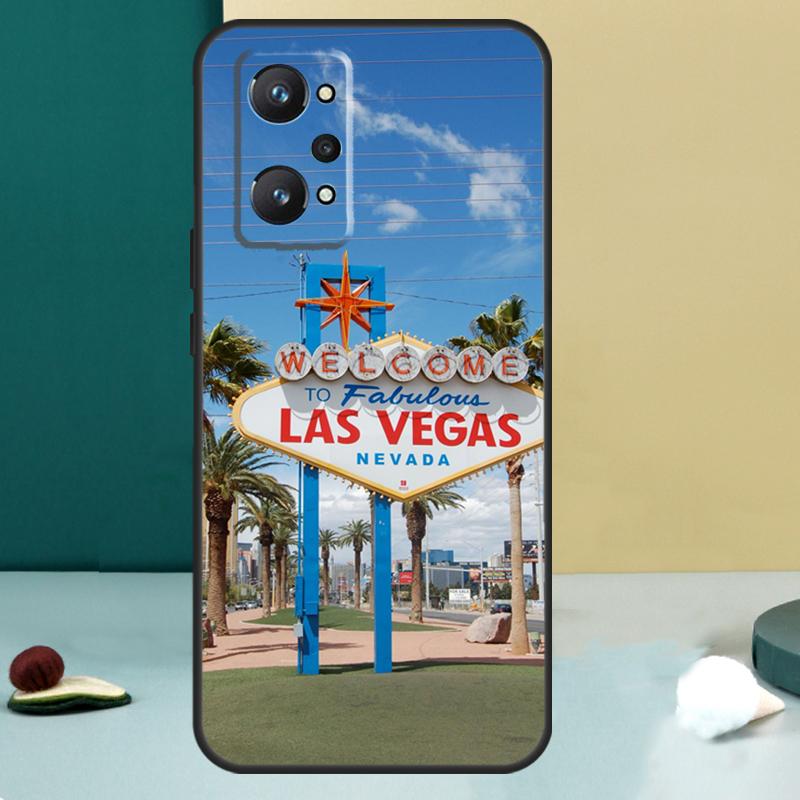 Las Vegas Strip Nevada For Realme 14 13 Pro Plus 10 11 12 GT 5 6 6T GT7 Pro C61 C55 C53 C51 C21Y C25S C75 C67 Case Realme 13 Pro Plus
Las Vegas Strip Nevada For Realme 14 13 Pro Plus 10 11 12 GT 5 6 6T GT7 Pro C61 C55 C53 C51 C21Y C25S C75 C67 Case Realme 13 Pro Plus