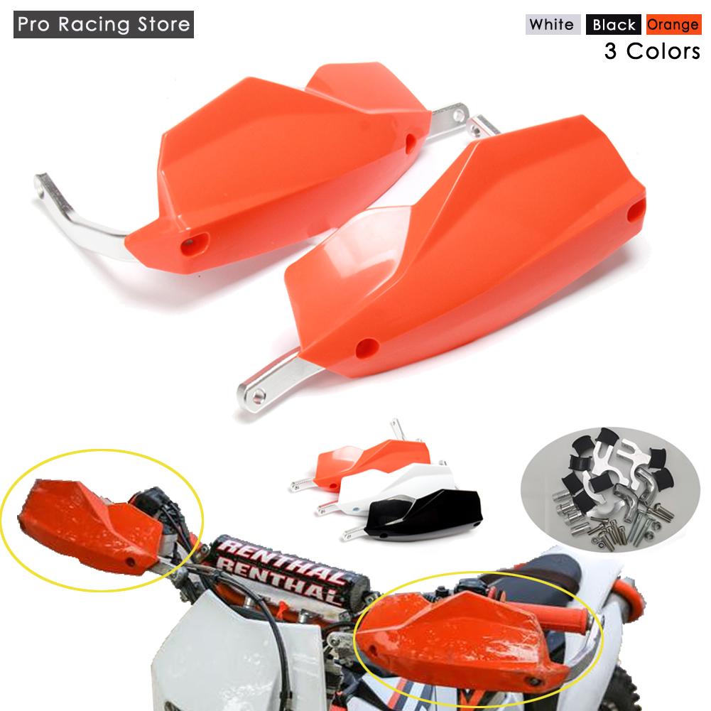 Рукоятка мотоцикла, защита руля для KTM SX SXF EXC XCW EXCF 50-500 Duke 690 Dirt Pit Bike Hand
Рукоятка мотоцикла, защита руля для KTM SX SXF EXC XCW EXCF 50-500 Duke 690 Dirt Pit Bike Hand