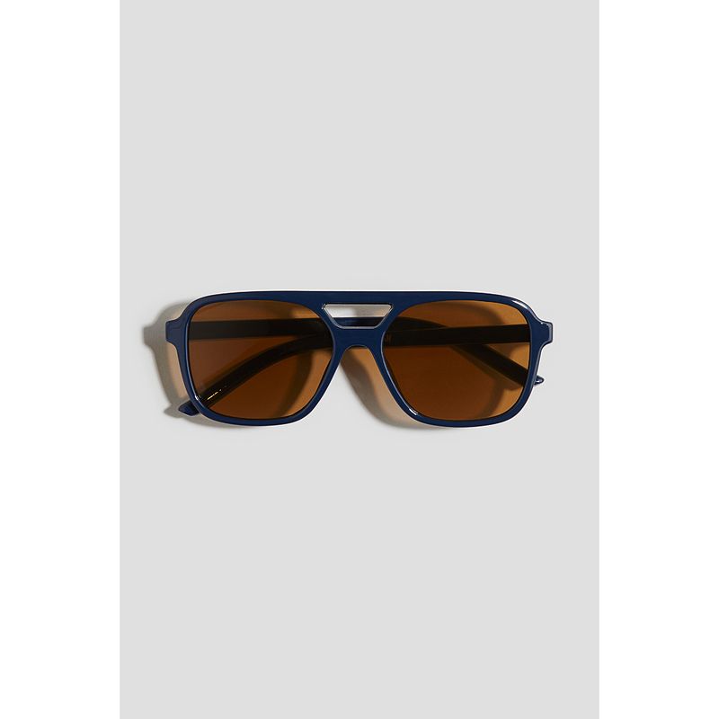 HM Girls Accessories Fall 2025 New Arrival Sunglasses 1278515 Navy blue NOSIZE
HM Girls Accessories Fall 2025 New Arrival Sunglasses 1278515 Navy blue NOSIZE