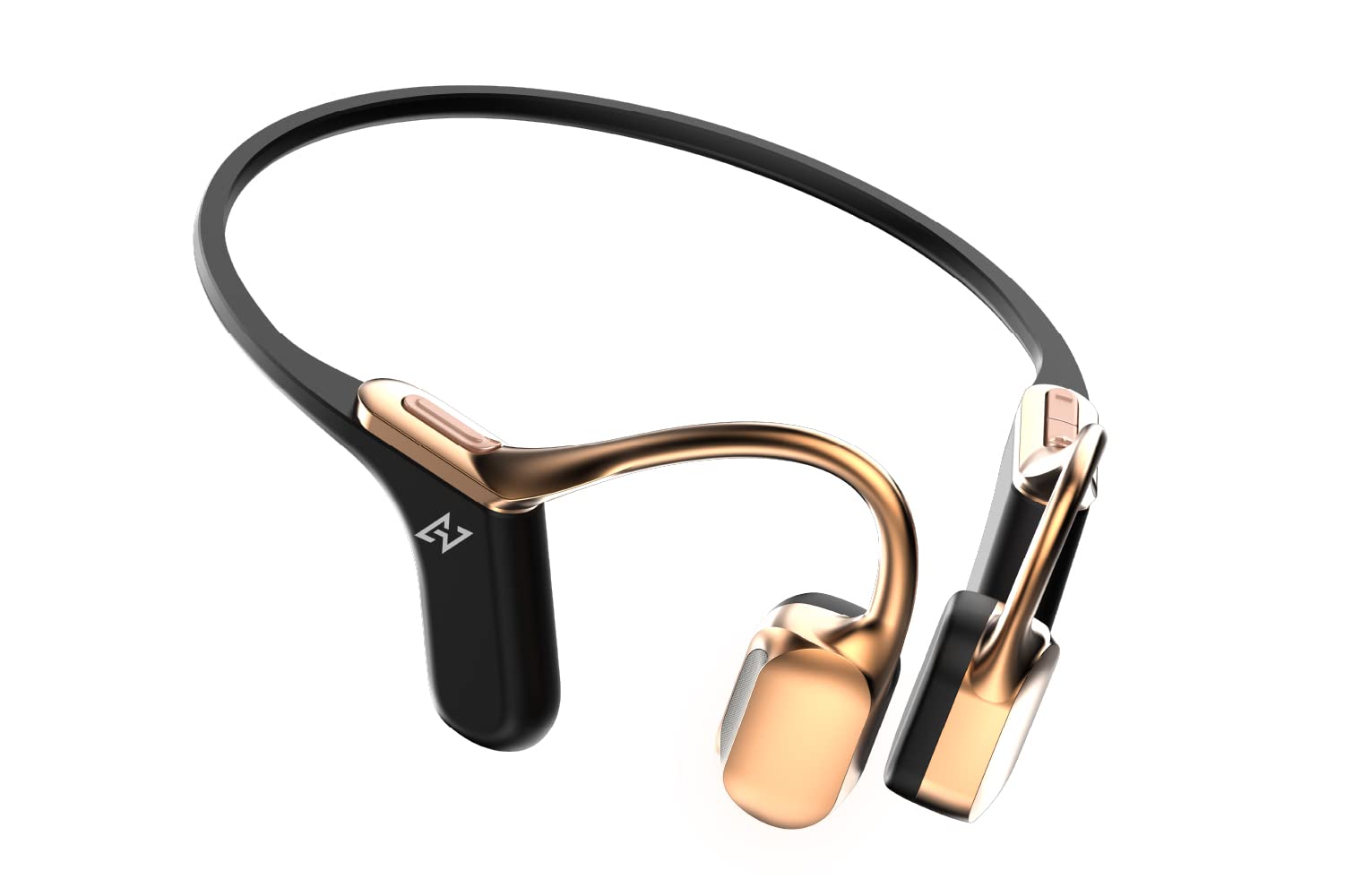 AVIOT WB-E1 Wireless Earphones, Bone Conduction, Running Earphones, Do Not Block Your Ears, Equipped with Earphone BA Driver, Bluetooth 5.2, Includes
AVIOT WB-E1 Wireless Earphones, Bone Conduction, Running Earphones, Do Not Block Your Ears, Equipped with Earphone BA Driver, Bluetooth 5.2, Includes