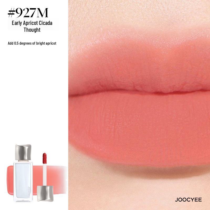 Yeast Color Dreamer Weightless Lip Mist – Matte Water Lip Gloss & Mirror Glaze
Yeast Color Dreamer Weightless Lip Mist – Matte Water Lip Gloss & Mirror Glaze