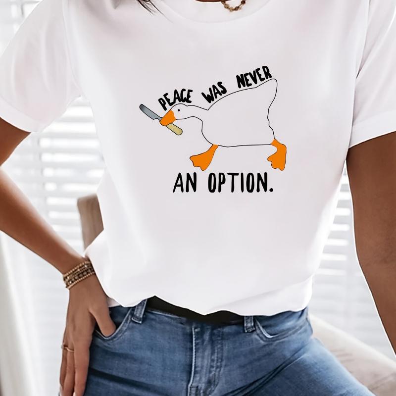 BFF Matching Women s T-shirt - Versatile Slimming Sister Style XXL сірий
BFF Matching Women s T-shirt - Versatile Slimming Sister Style XXL сірий