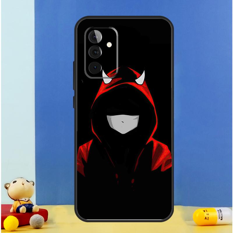 Devil Woman Case For Samsung Galaxy A54 A34 A14 A13 A23 A33 A53 A52 A32 A12 A56 A36 A16 A15 A35 A55 A17 Samsung A26
Devil Woman Case For Samsung Galaxy A54 A34 A14 A13 A23 A33 A53 A52 A32 A12 A56 A36 A16 A15 A35 A55 A17 Samsung A26