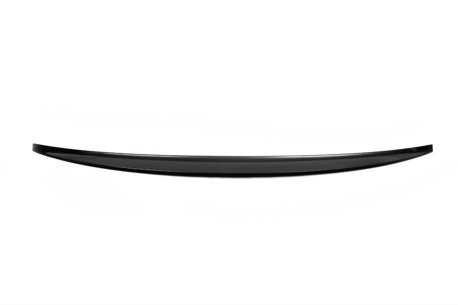 Universal spoiler Sunplex 125.4cm*7.2cm 
Universal spoiler Sunplex 125.4cm*7.2cm