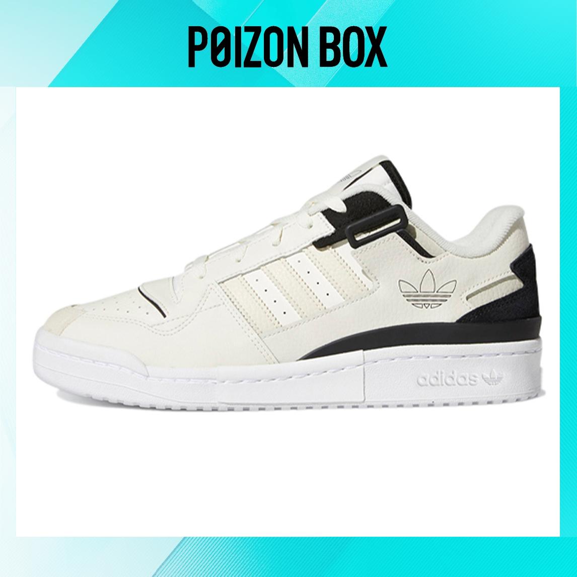 кроссовки adidas originals FORUM Skateboarding Shoes Unisex H01914
кроссовки adidas originals FORUM Skateboarding Shoes Unisex H01914