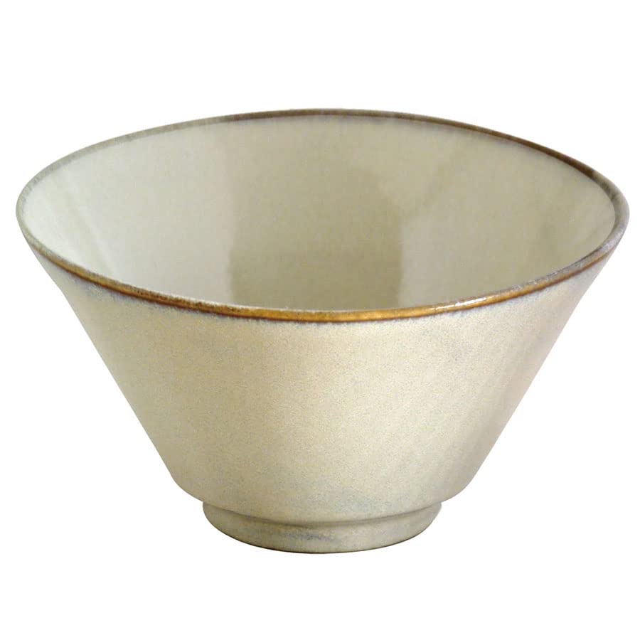 Marusan Kondo Small Made in Microwave and Dishwasher Compact Instant Bowl Instant Bowl 22504 Bowl, 900ml, Stylish, Japan, Safe, Storage, L, Ivory, слоновая кость
Marusan Kondo Small Made in Microwave and Dishwasher Compact Instant Bowl Instant Bowl 22504 Bowl, 900ml, Stylish, Japan, Safe, Storage, L, Ivory, слоновая кость