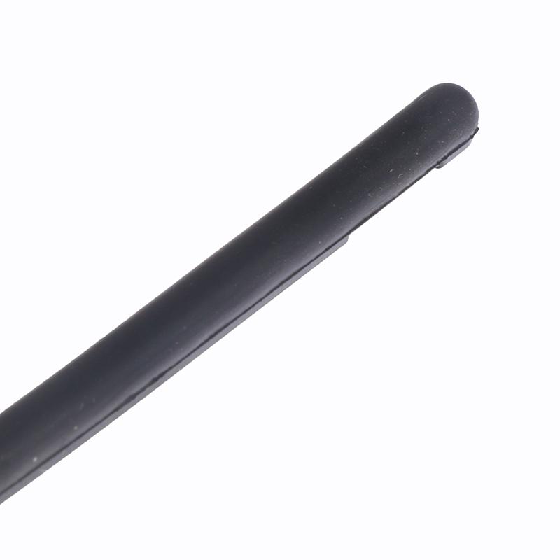 1 шт. Гумовий коврик для ноутбука Black D Shell Pad для Lenovo Thinkbook 14-Iil Iml Iwl 2.5cm
1 шт. Гумовий коврик для ноутбука Black D Shell Pad для Lenovo Thinkbook 14-Iil Iml Iwl 2.5cm