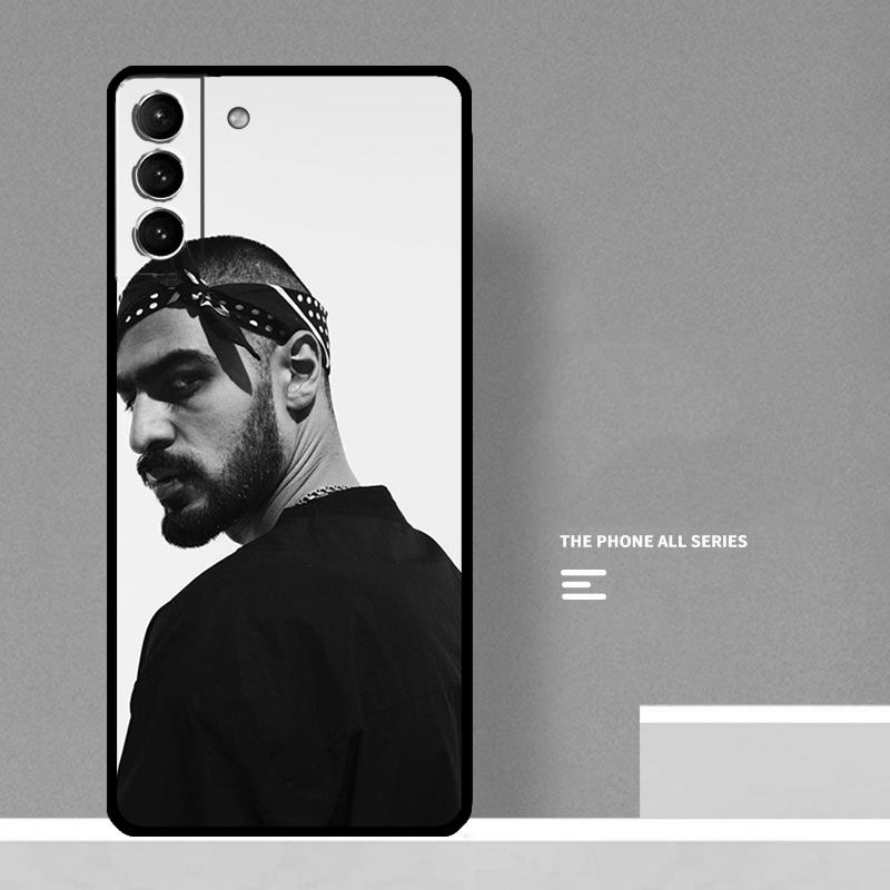 Miyagi & Andy Panda Phone Case For Samsung Galaxy S26 S25 S24 S20 S21 S22 S23 Ultra S10 Plus S25 FE Cover Coque Galaxy S26 Plus
Miyagi & Andy Panda Phone Case For Samsung Galaxy S26 S25 S24 S20 S21 S22 S23 Ultra S10 Plus S25 FE Cover Coque Galaxy S26 Plus
