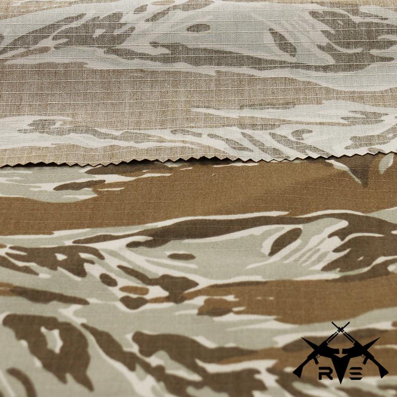 BEPAN Green Tiger-Spotted Desert Tiger-Print MC Ni Cotton Plaid Comfortable Wear-Resistant Outdoor Tactical
BEPAN Green Tiger-Spotted Desert Tiger-Print MC Ni Cotton Plaid Comfortable Wear-Resistant Outdoor Tactical
