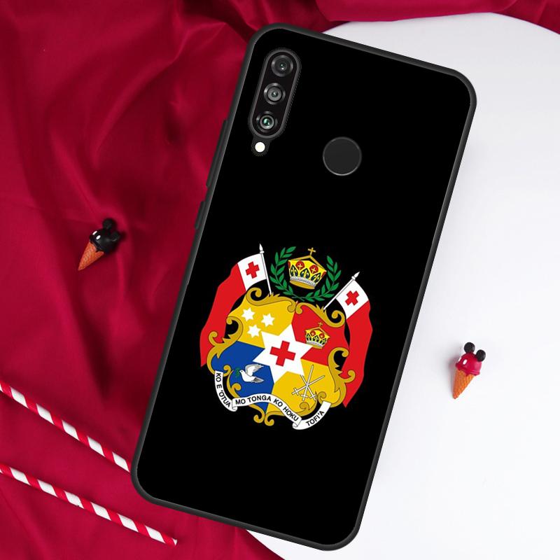 Tongan Coat of Arms Tonga For Huawei Nova 12i 11i 8i 12s 9 10 SE Y90 Y60 Y70 Y72 Y61 Y91 P20 P30 P40 Lite P60 Pro Case Huawei Nova 5T
Tongan Coat of Arms Tonga For Huawei Nova 12i 11i 8i 12s 9 10 SE Y90 Y60 Y70 Y72 Y61 Y91 P20 P30 P40 Lite P60 Pro Case Huawei Nova 5T