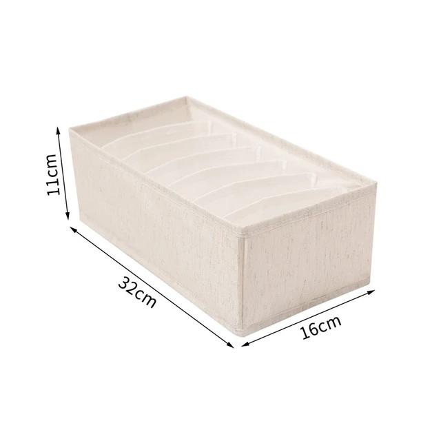 Нижнее белье Шкаф Ящик Органайзер Носки Ящик для хранения одежды Гардероб Органайзер Одежда Галстуки Брюки Бюстгальтеры Носки Хранение Органайзеры
Нижнее белье Шкаф Ящик Органайзер Носки Ящик для хранения одежды Гардероб Органайзер Одежда Галстуки Брюки Бюстгальтеры Носки Хранение Органайзеры