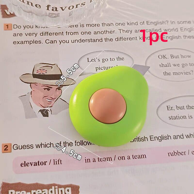 Мини художественный нож, маленький нож для разборки и доставки, маленький размер, портативный, маленький нож ручной работы, устройство для распаковки посылок 1pc-1
Мини художественный нож, маленький нож для разборки и доставки, маленький размер, портативный, маленький нож ручной работы, устройство для распаковки посылок 1pc-1