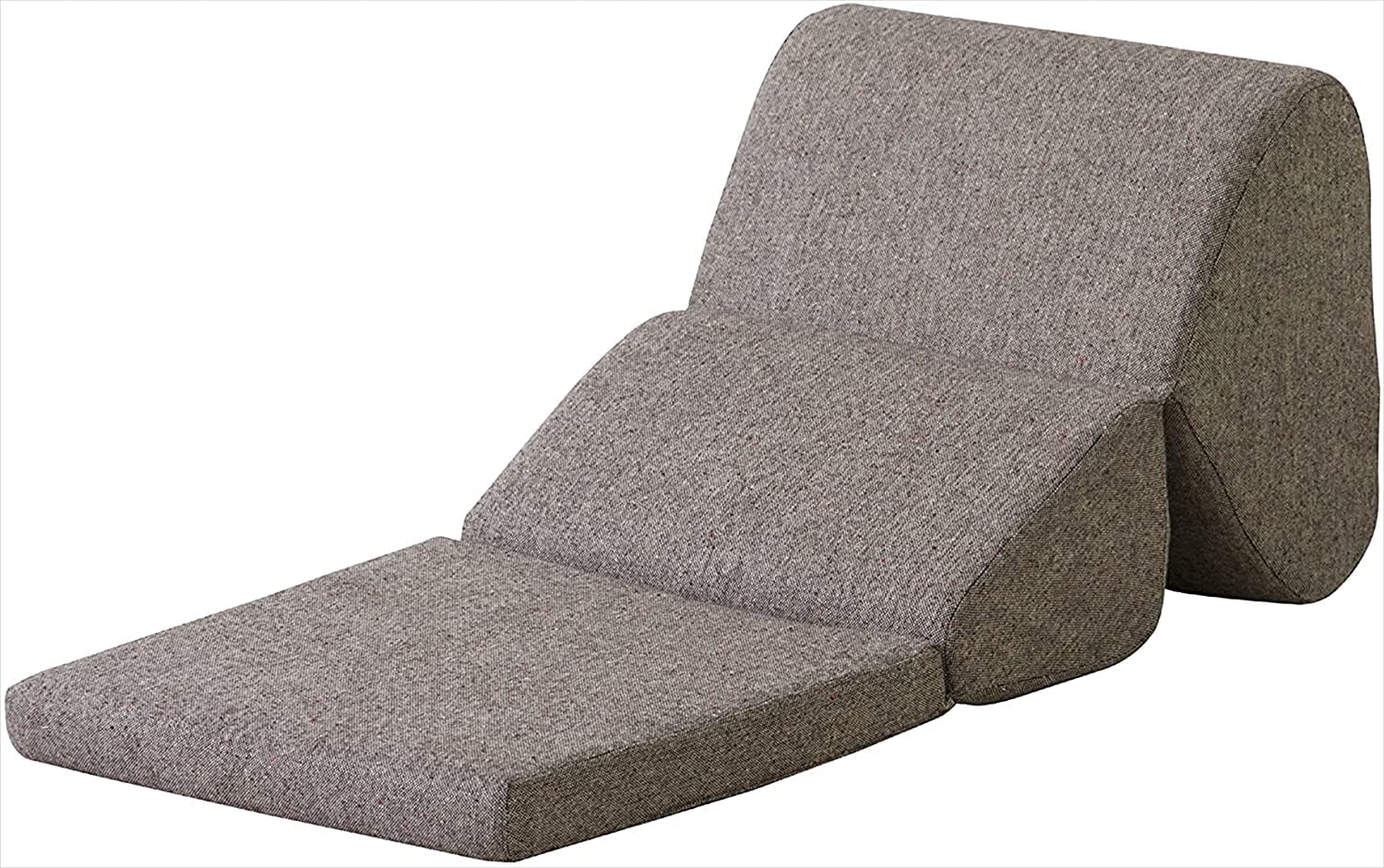 Подушка для телевизора AZUMAYA L размер FCC-121BR коричневый
Подушка для телевизора AZUMAYA L размер FCC-121BR коричневый