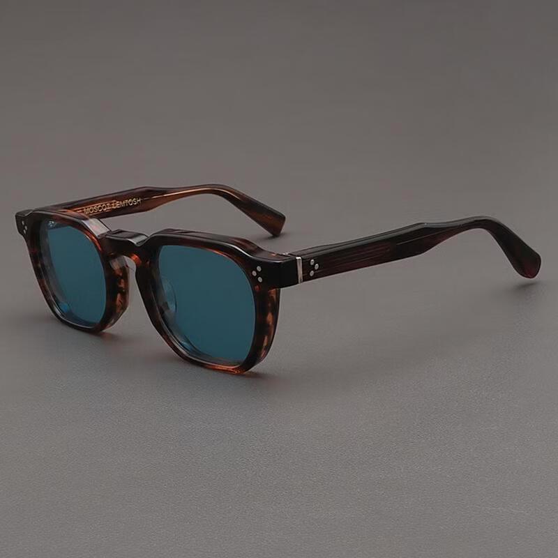 Lishi Polarized UV Protection Sunglasses
Lishi Polarized UV Protection Sunglasses
